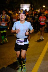 BIB: 45801
                            <button type="button" onclick="openModal(7743096)" class="btn btn-primary btn-sm float-right btn-popup" data-toggle="modal" data-target=".modal-high-quality">
                        <i class="fas fa-shopping-cart"></i> Add to Cart
                    </button>
                                            <button type="button" onclick="isThisMe(7743096, true)" class="btn btn-success btn-sm float-right btn-popup btn-isme hidden" data-toggle="tooltip" data-placement="bottom" title="นี่คือรูปของคุณใช่ไหม คลิกที่นี่เพื่อเอาเข้าอัลบั้ม">
                        <i class="fas fa-plus"></i> Add to album
                    </button>
                    <button type="button" onclick="isThisMe(7743096, false)" class="btn btn-warning btn-sm float-right btn-popup btn-isnotme hidden">
                        <i class="fas fa-ban"></i> Remove from album
                    </button>